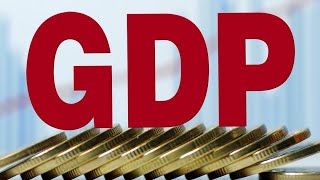 China's per capita GDP surpasses $10,000 dollars for two consecutive years