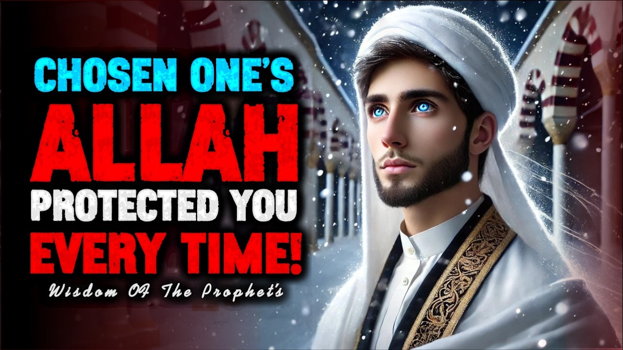 ИЗБРАННЫЕ: Он был одержим желанием уничтожить тебя, но ты продолжала побеждать все демонические з...