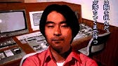 ゆっくり紹介 スーパーファミコン 学校であった怖い話 晦 つきこもり Youtube ゆっくり紹介 スーパーファミコン 学校であった怖い話 晦 つきこもり Youtube
