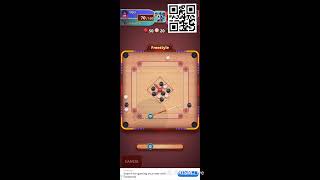 Live Streaming Of Nikita Live