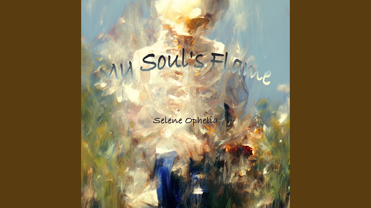 My Soul's Flame