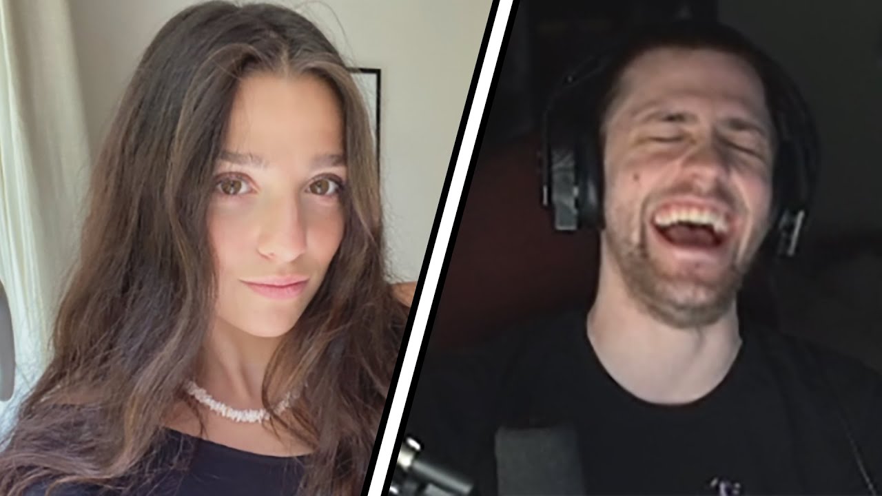 MOST FUNNY FAILS & WINS of Twitch [Soda, Mizkif...]