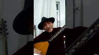 malatyalı fikret tosum