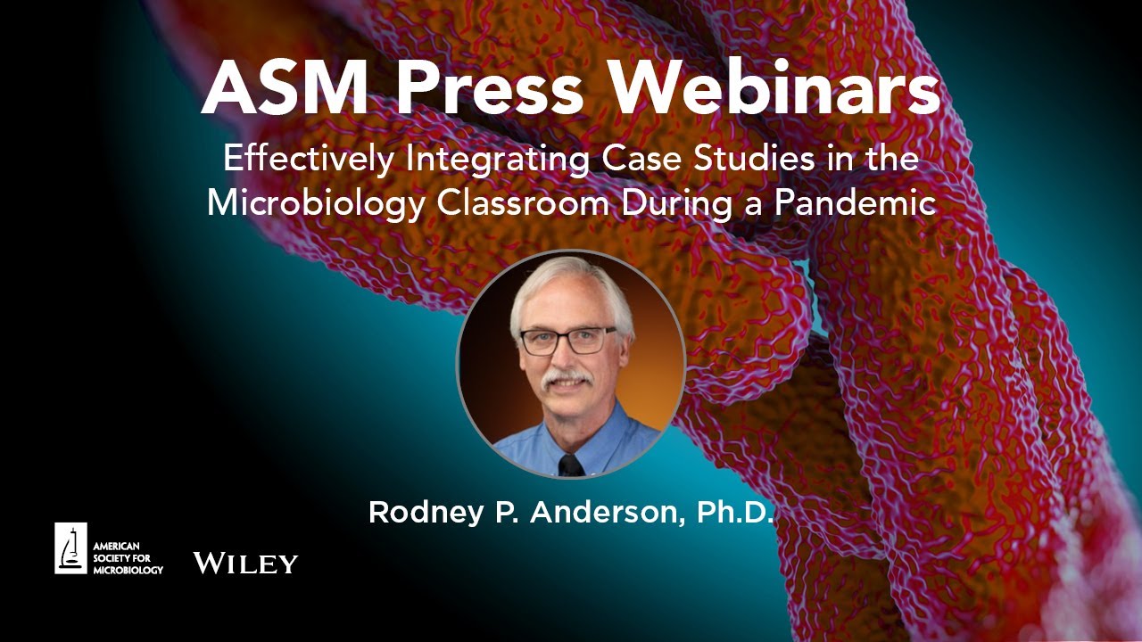 case study 1 microbiology