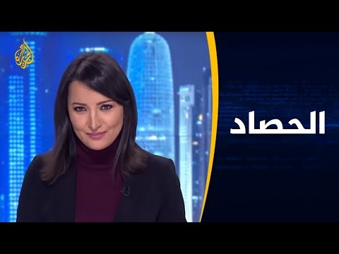 الحصاد- السودان.. ما بعد لقاء عنتيبي 🇸🇩