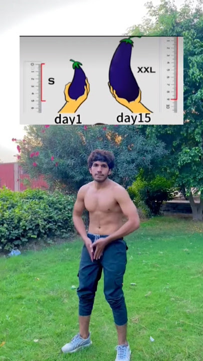 Satmina Boost Exercise Improved Blood At Home #youtubeshorts