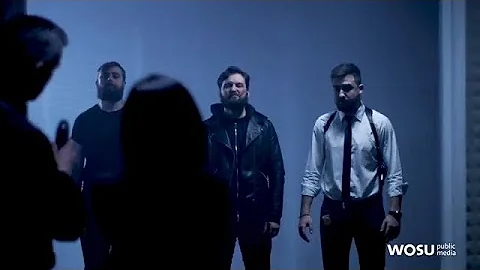 Is Memory Reliable?: QED with Dr. B