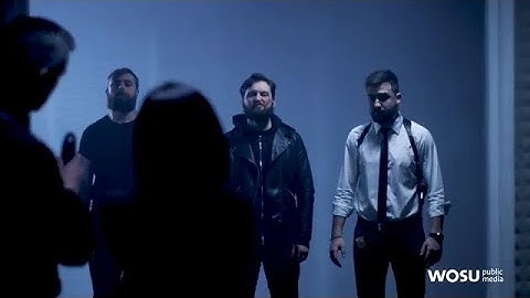 Is Memory Reliable?: QED with Dr. B