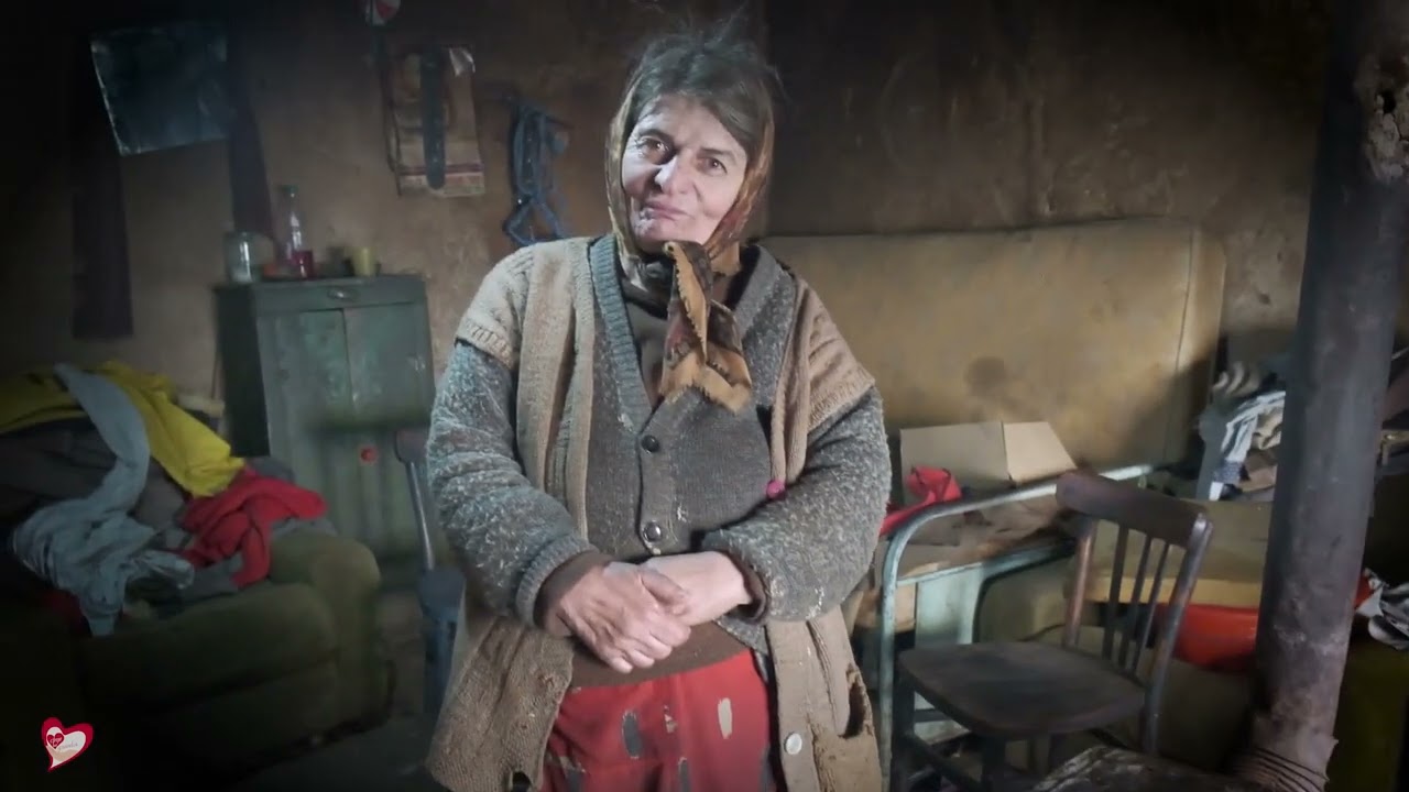 Срце на Дланка С4 Еп. 28