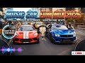 BEST CAR MUSIC MIX 2026 🏎️ EDM, Bass Boosted, Trap, Phonk • High Octane Beats
