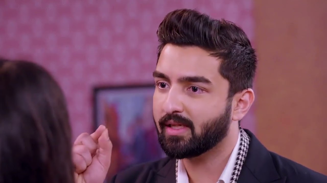 Bhagya Lakshmi | Ep - 1348 | Webisode | Jun 19 2025 | Zee TV