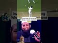#cricket #comedy 🤪