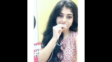 Thumbnail of Vathikkalu Vellaripravu | Sufiyum Sujatayum | M Jayachandran | Vijay Babu