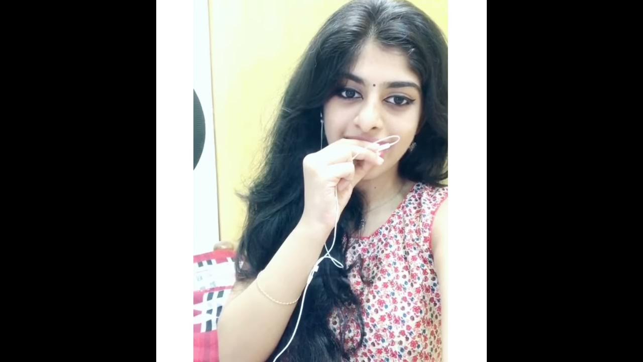 Vathikkalu Vellaripravu | Sufiyum Sujatayum | M Jayachandran | Vijay Babu