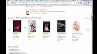 How to find the best stock photography images for your cover design w/ Google image