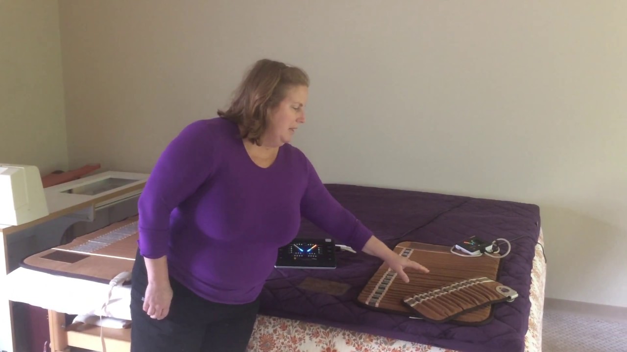 Benefits of Various different Richway BioMats