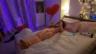 Heartbeat sounds for Sleeping and relaxation 