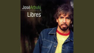 Video thumbnail of "José Arbulú - Montaraz"