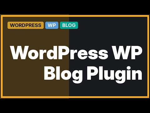 Can calling wp_enqueue_style in wp_iframe apply the stylesheet to everything not just the iframe?