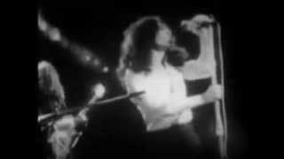 Free - All Right Now (1970)