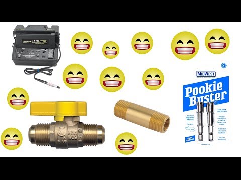 5 HVAC/R Terms That Sound Worse Than They Are