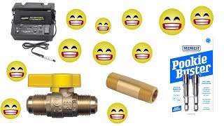 5 HVAC/R Terms That Sound Worse Than They Are