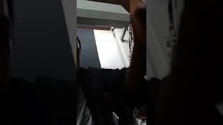 Turkiyede Ortaya Çıkan Afrikalı Türkmen Sesleniyor