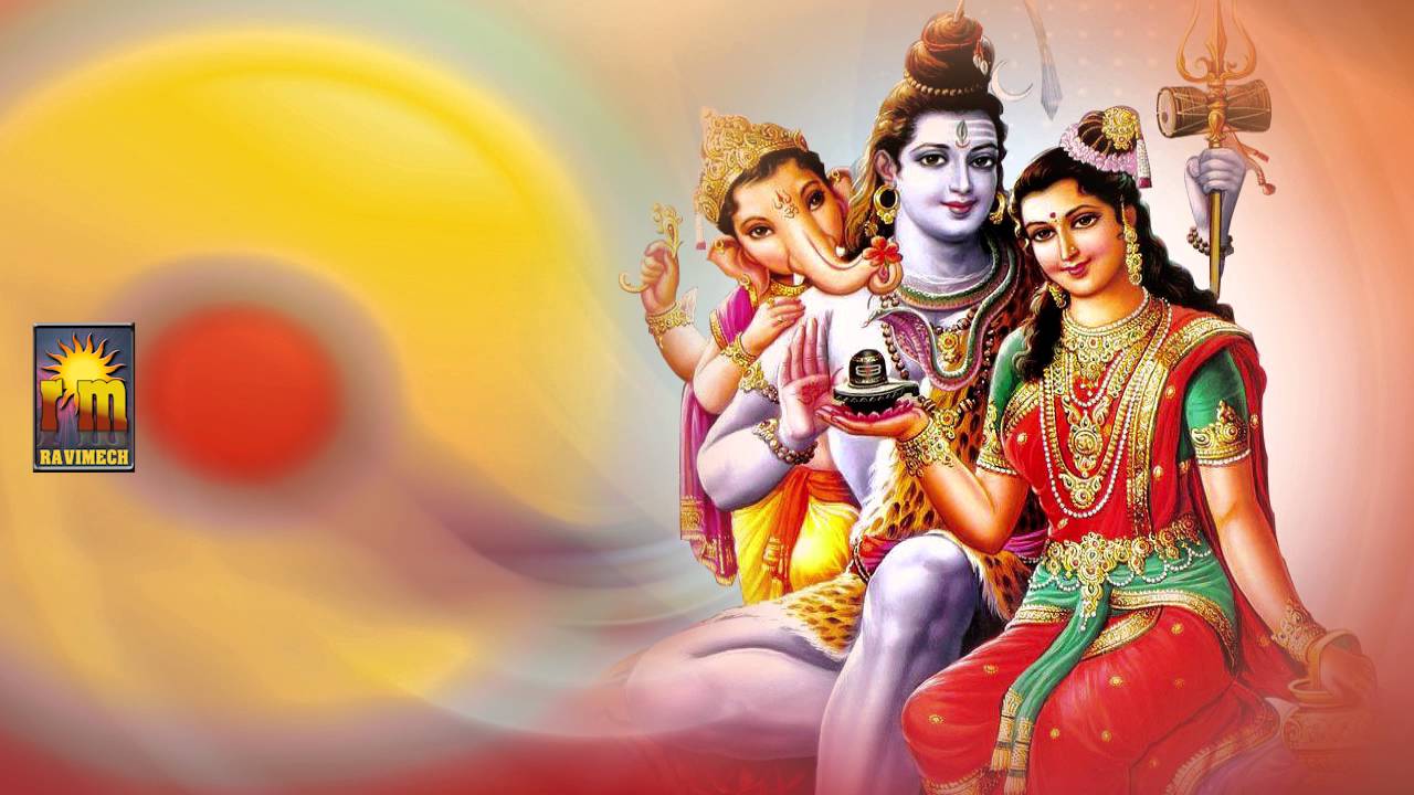 DIYA NA DARSHUN SHANKAR NAVAS LAGAHAY PAARY SINGER INDER JI  & MOHD YASEEN  FROM RAVIMECH STUDIOS 2