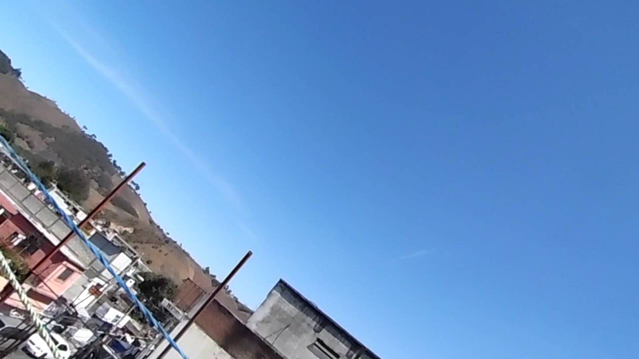 SAM 0847 - YouTube