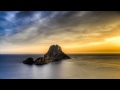 4 hours peaceful  relaxing instrumental piano musiclong playlist