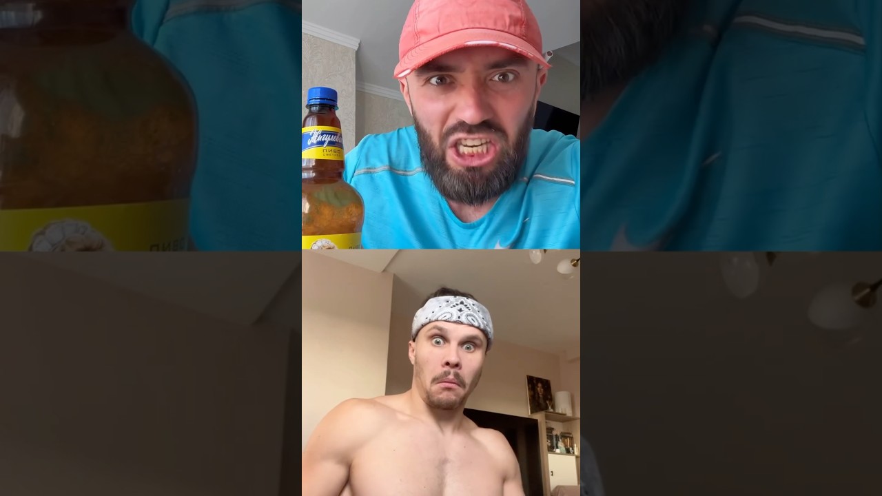 Листаешь себе видосики никому не мешаешь и тут на тебе 😳😩🤦🏻‍♂️ 