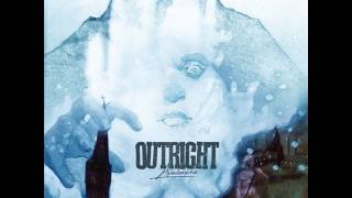 Outright - 02 Forging On