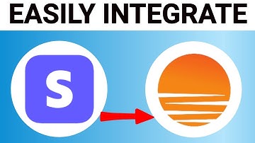How to Integrate Stripe with Base44 (Step-by-Step)