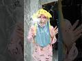 ADUHH PECAH #funnyvideo #comedy #trendingshorts #videolucu #funnyvideo #hiburan #kocak