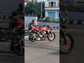 Ninja SS Repost VT: Aldo#viralshort#foryou#ninja2tak#ninjass#youtubeshorts#youtube#fypシ#fyp#2tak