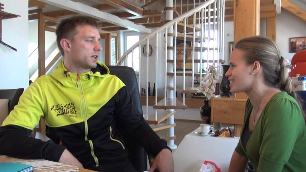 Rusínsky jazyk v Prešove