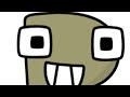 Esperanto Artistic Alphabet (read description)