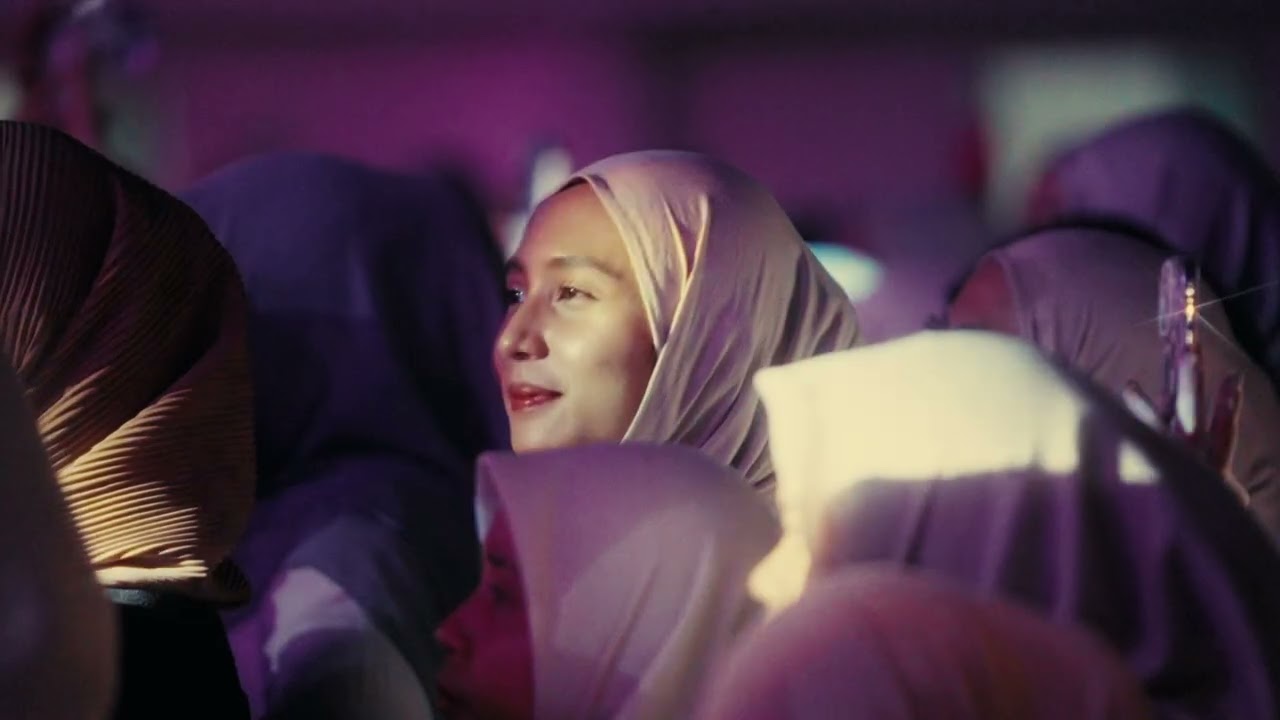 After Movie Sorela Fest 2025 | Aceh