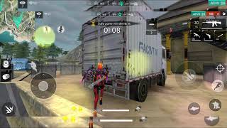 Game Bài Đổi Thưởng - Công thức đánh tài xỉu online uy tín luôn dành chiến thắng trước mọi nhà cái | screenshot 1