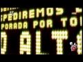 La Semana Más Larga 21 - 11 - La semana que viene...
