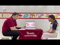 HELLY NHÃ HÂN - CAMBRIDGE PATH 1 - INSPIRE ENGLISH