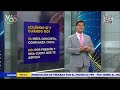 ¿VALE LA PENA EL "SAN" EN VENEZUELA?: Cuándo conviene y cuándo pierdes dinero