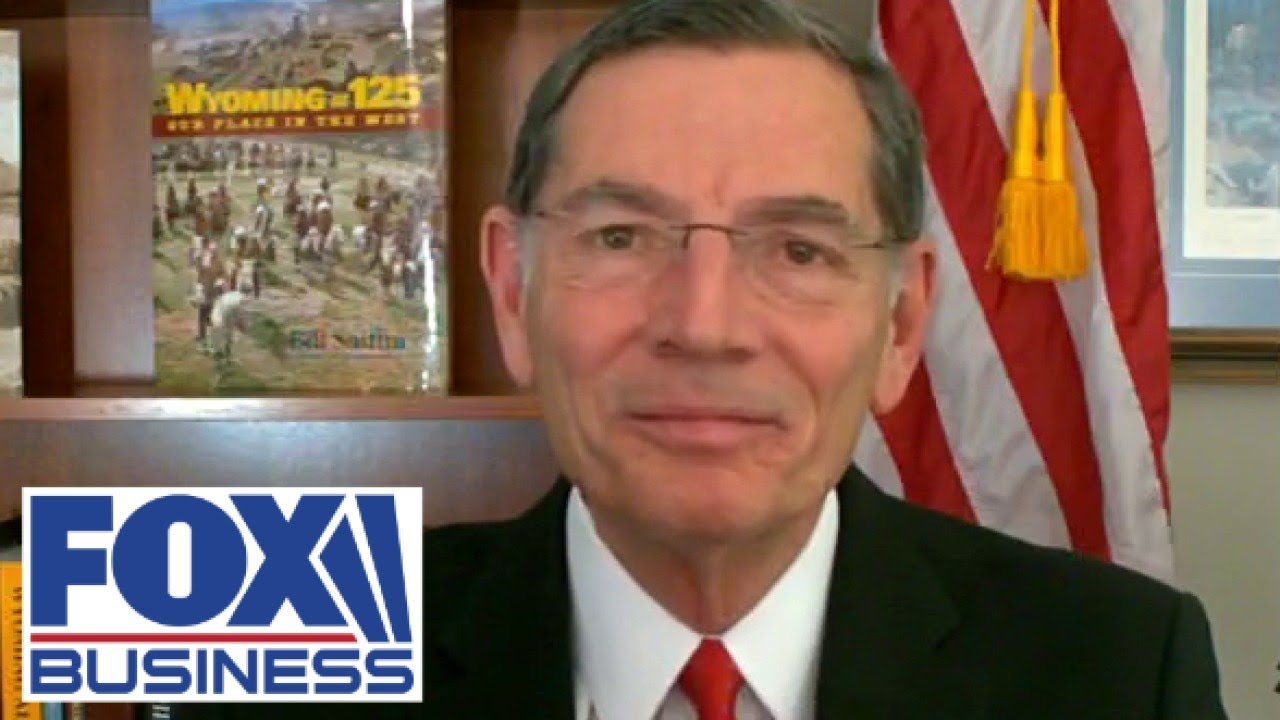 This will make inflation worse: GOP lawmaker