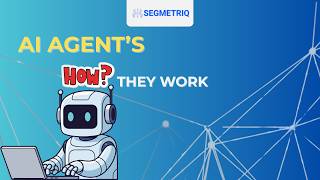 Inside AI Agents: Architecture Explained for Enterprises (2026 Guide) #ai #technology