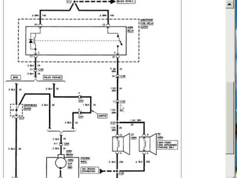 house wiring diagram: Ibanez Guitar Wiring Diagram Thumb