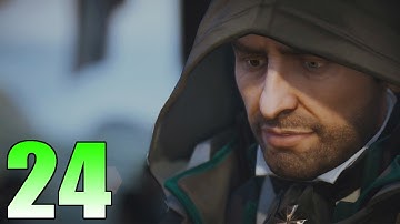 Assassin