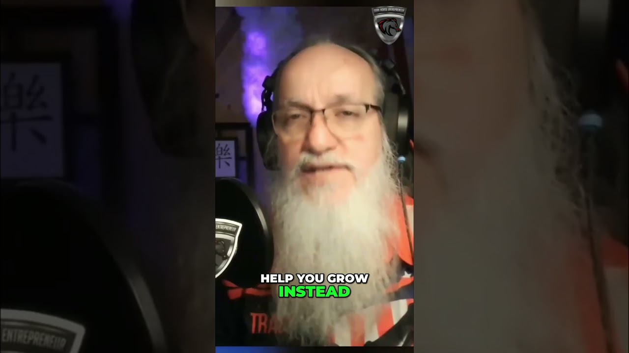 Reframe Your Mind for Success #shorts