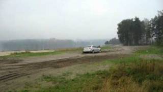 MVI_0565.AVI
