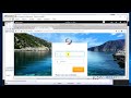 Autenticação em banco de dados corporativo pacote UserAuth pfSense® 2.4