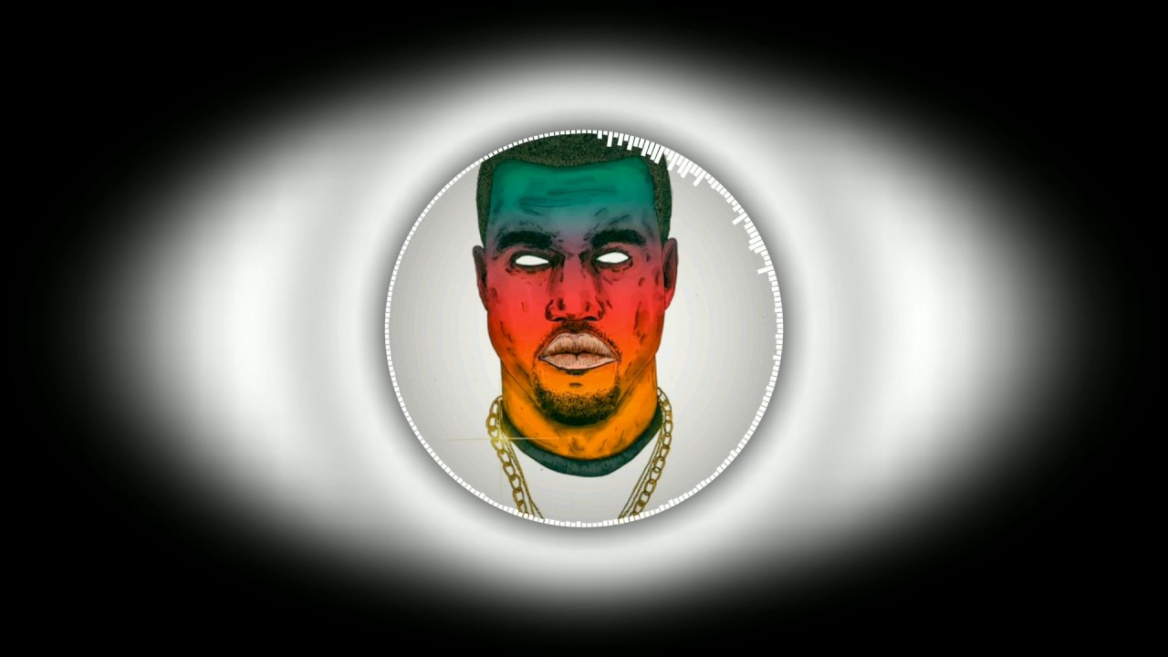 Futuristik - Little Bit (ft. Sethh) [Golden Upload]